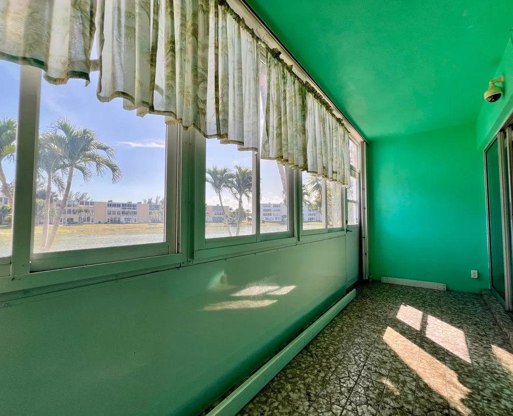 110 Wellington B West Palm Beach FL 33417