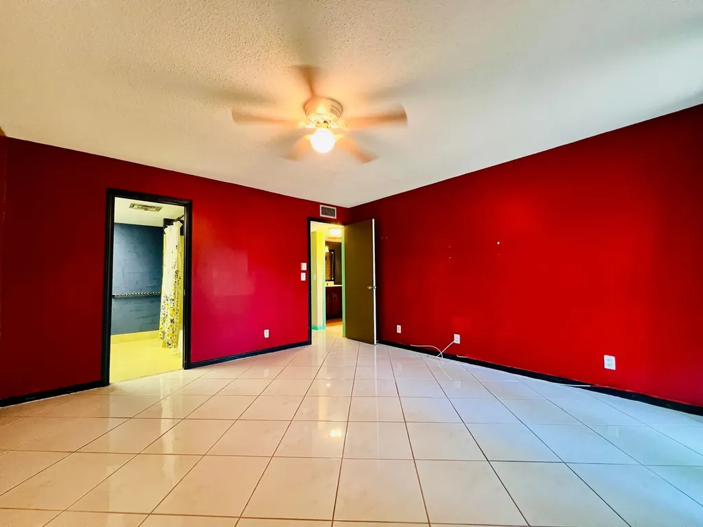 110 Wellington B West Palm Beach FL 33417