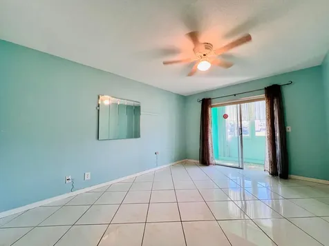 110 Wellington B West Palm Beach FL 33417