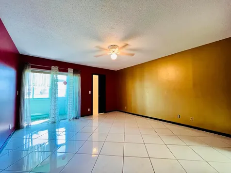 110 Wellington B West Palm Beach FL 33417