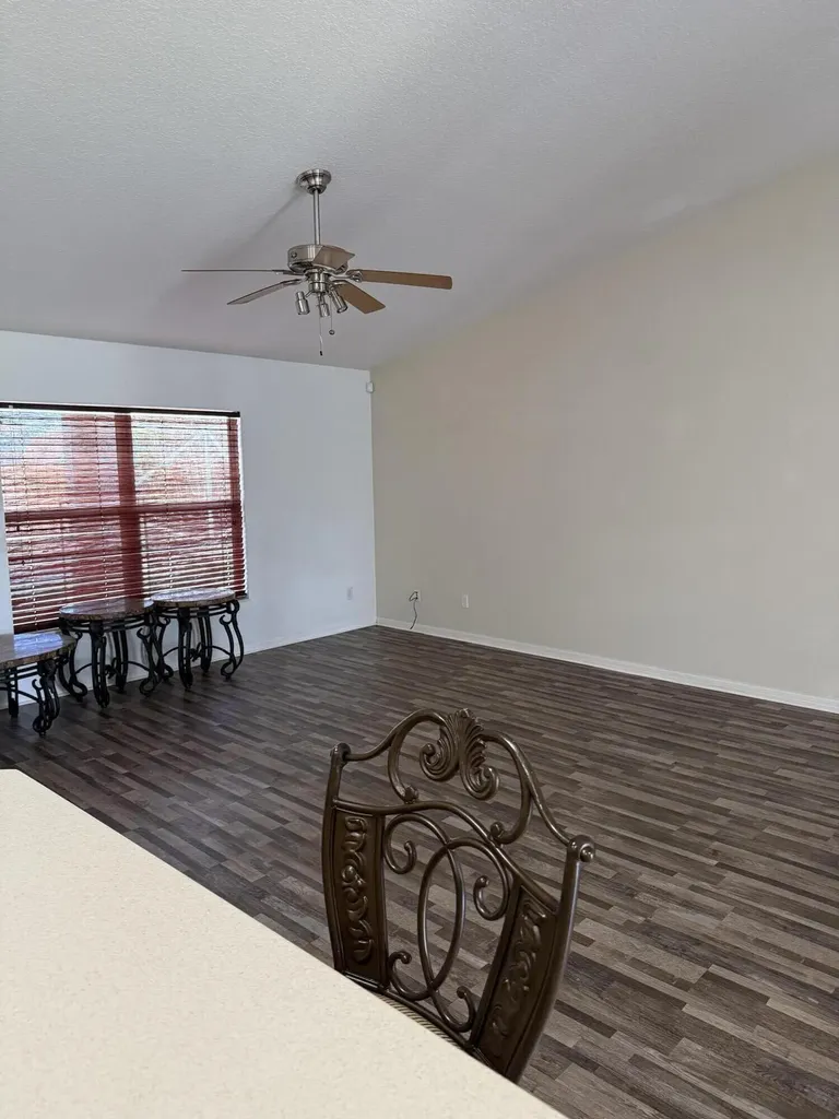 5824 NW Zenith Drive Port St Lucie FL 34986
