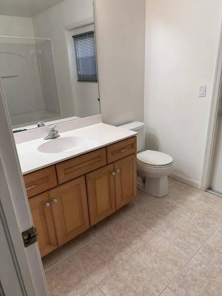 5824 NW Zenith Drive Port St Lucie FL 34986