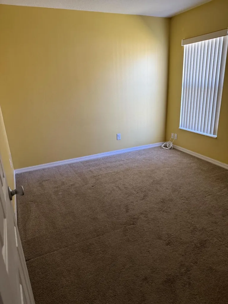 5824 NW Zenith Drive Port St Lucie FL 34986