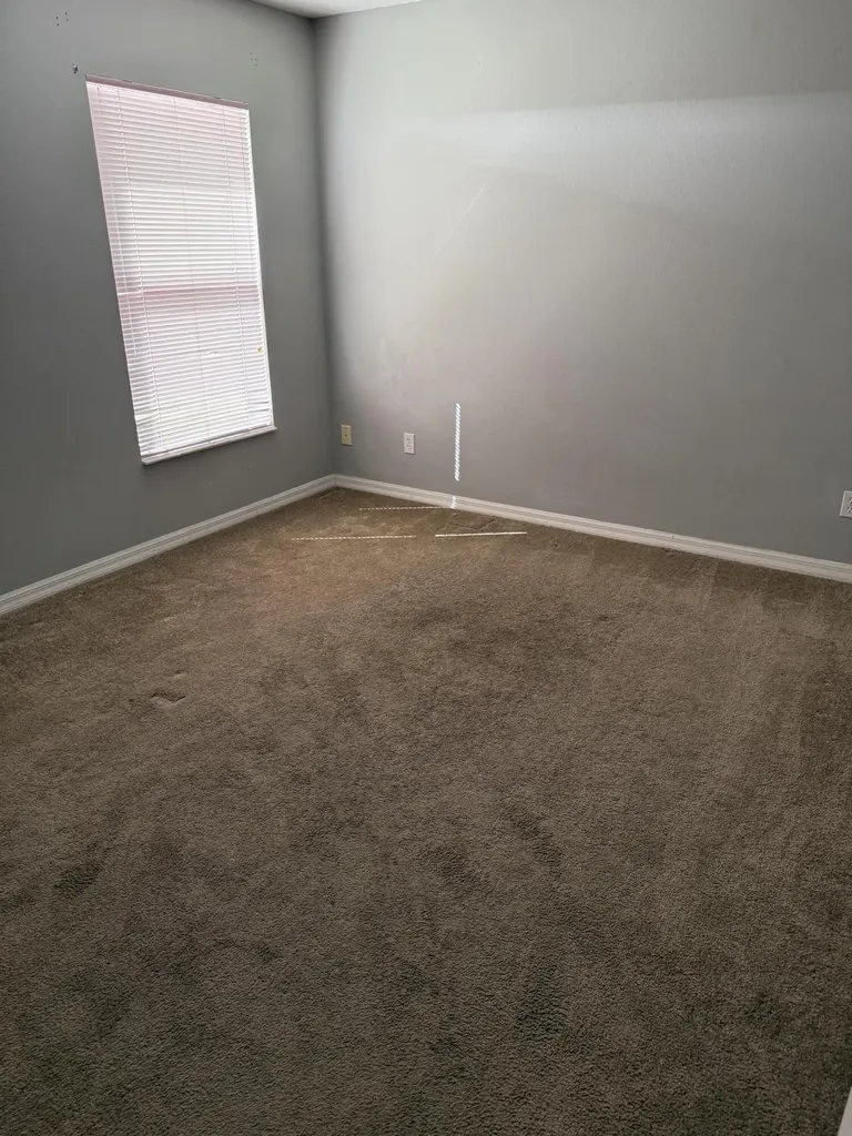5824 NW Zenith Drive Port St Lucie FL 34986