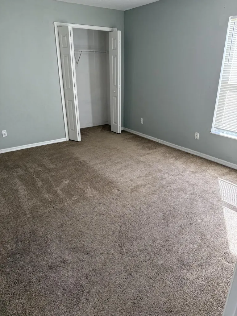 5824 NW Zenith Drive Port St Lucie FL 34986