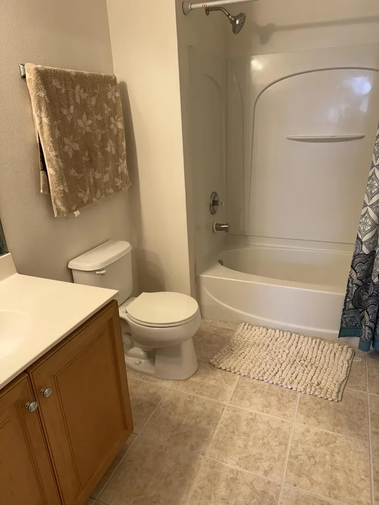 5824 NW Zenith Drive Port St Lucie FL 34986