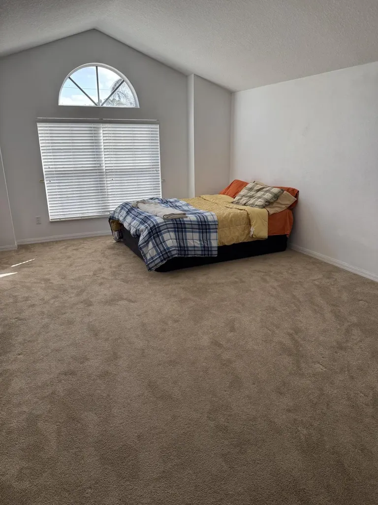 5824 NW Zenith Drive Port St Lucie FL 34986