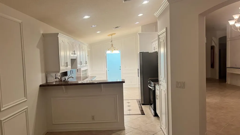 6523 Via Trento Delray Beach FL 33446