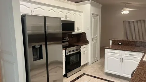 6523 Via Trento Delray Beach FL 33446