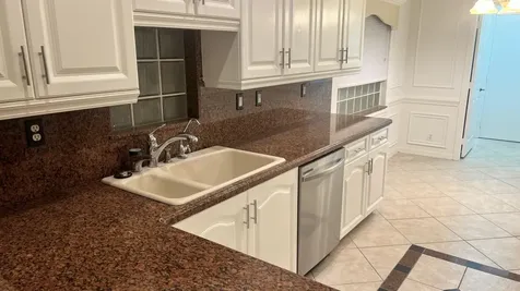 6523 Via Trento Delray Beach FL 33446