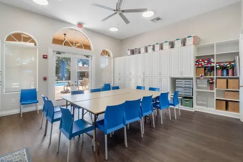 6523 Via Trento Delray Beach FL 33446