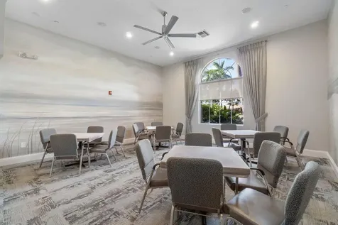 6523 Via Trento Delray Beach FL 33446
