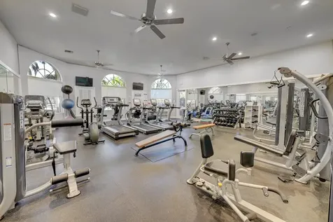 6523 Via Trento Delray Beach FL 33446