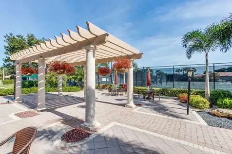 6523 Via Trento Delray Beach FL 33446