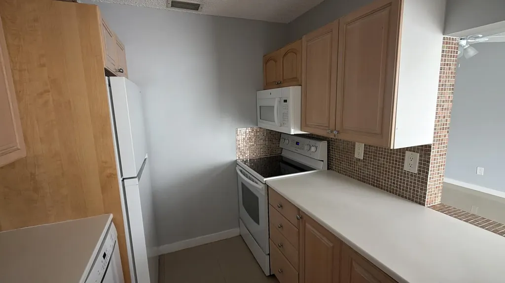 3001 NW 4th Terrace Pompano Beach FL 33064