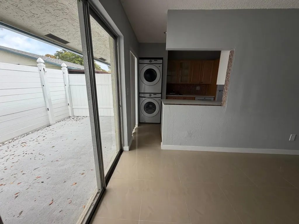 3001 NW 4th Terrace Pompano Beach FL 33064