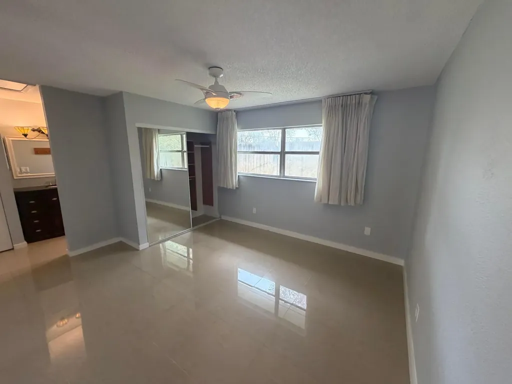 3001 NW 4th Terrace Pompano Beach FL 33064