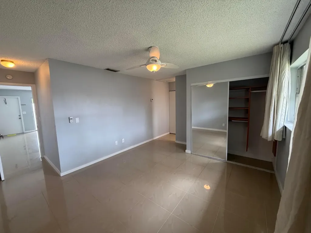 3001 NW 4th Terrace Pompano Beach FL 33064