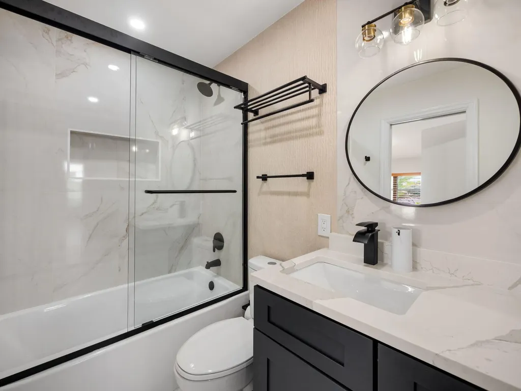 1423 Riverside Circle Wellington FL 33414
