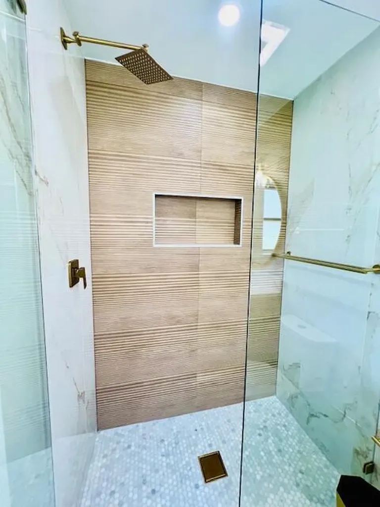 1423 Riverside Circle Wellington FL 33414