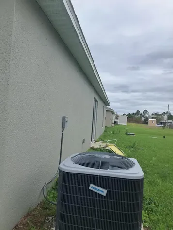 141 Ferguson Street SE Palm Bay FL 32909