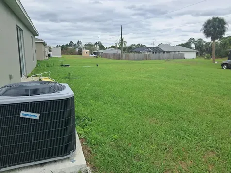 141 Ferguson Street SE Palm Bay FL 32909
