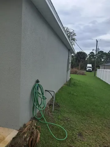 141 Ferguson Street SE Palm Bay FL 32909