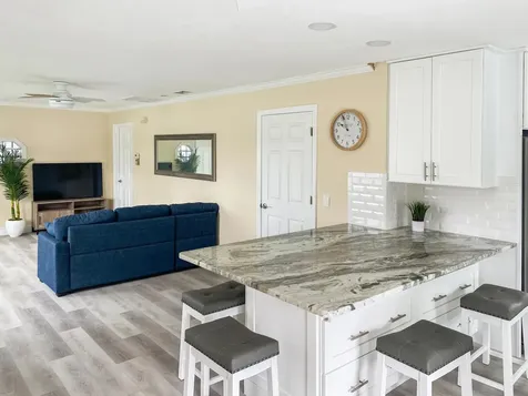 1510 3rd Court Vero Beach FL 32960