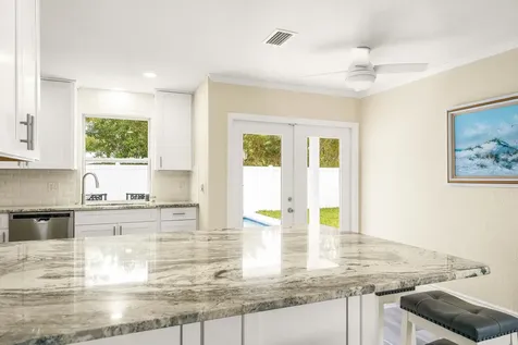 1510 3rd Court Vero Beach FL 32960