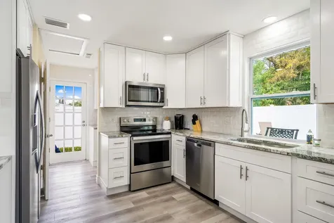 1510 3rd Court Vero Beach FL 32960