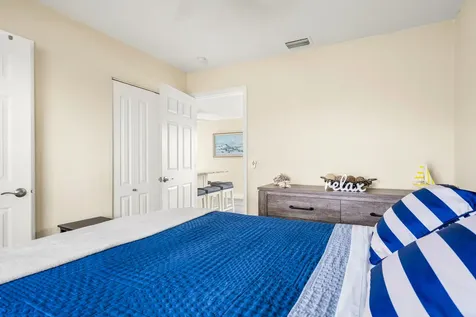1510 3rd Court Vero Beach FL 32960