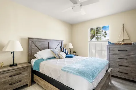 1510 3rd Court Vero Beach FL 32960