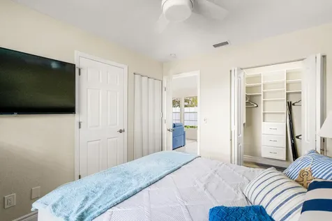1510 3rd Court Vero Beach FL 32960