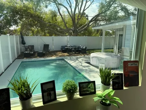 1510 3rd Court Vero Beach FL 32960
