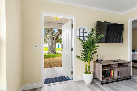 1510 3rd Court Vero Beach FL 32960