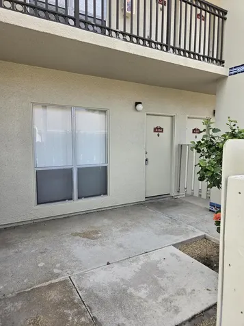 1500 N Congress Avenue West Palm Beach FL 33401