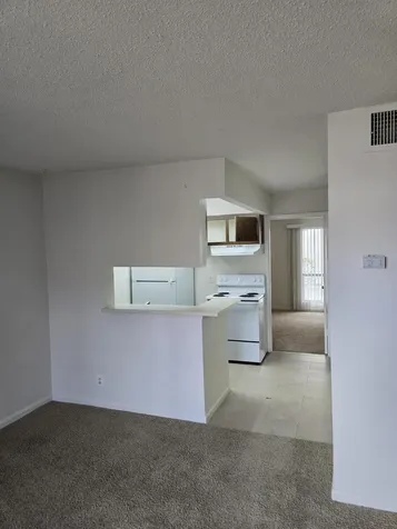 1500 N Congress Avenue West Palm Beach FL 33401