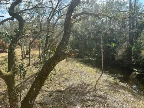 855 NW 368th Drive Okeechobee FL 34972