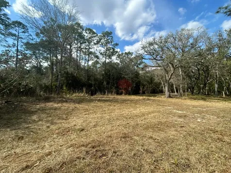 855 NW 368th Drive Okeechobee FL 34972