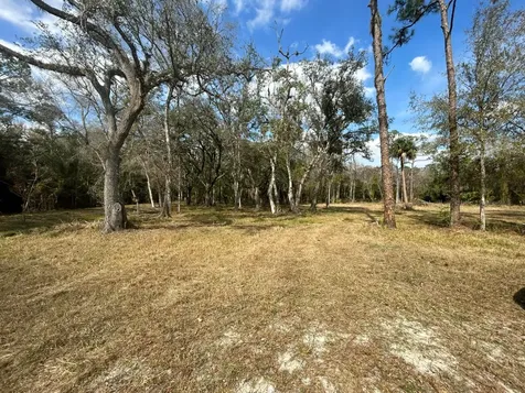 855 NW 368th Drive Okeechobee FL 34972