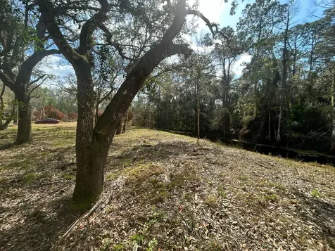 855 NW 368th Drive Okeechobee FL 34972