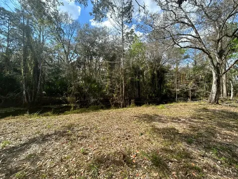 855 NW 368th Drive Okeechobee FL 34972