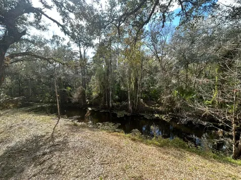 855 NW 368th Drive Okeechobee FL 34972
