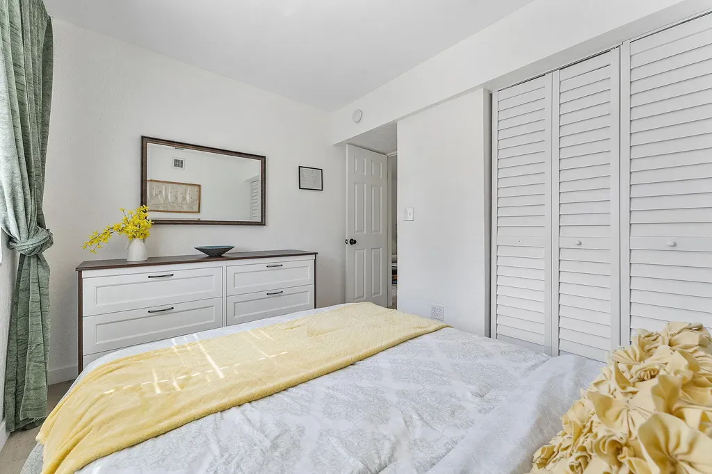 2629 SW 6th Court Fort Lauderdale FL 33312