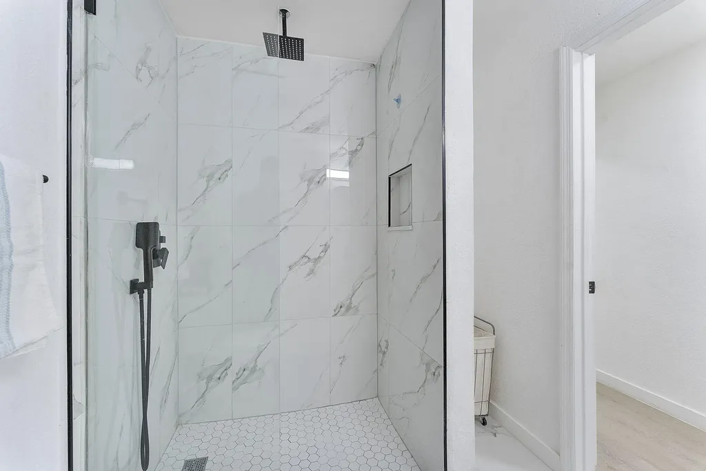 2629 SW 6th Court Fort Lauderdale FL 33312