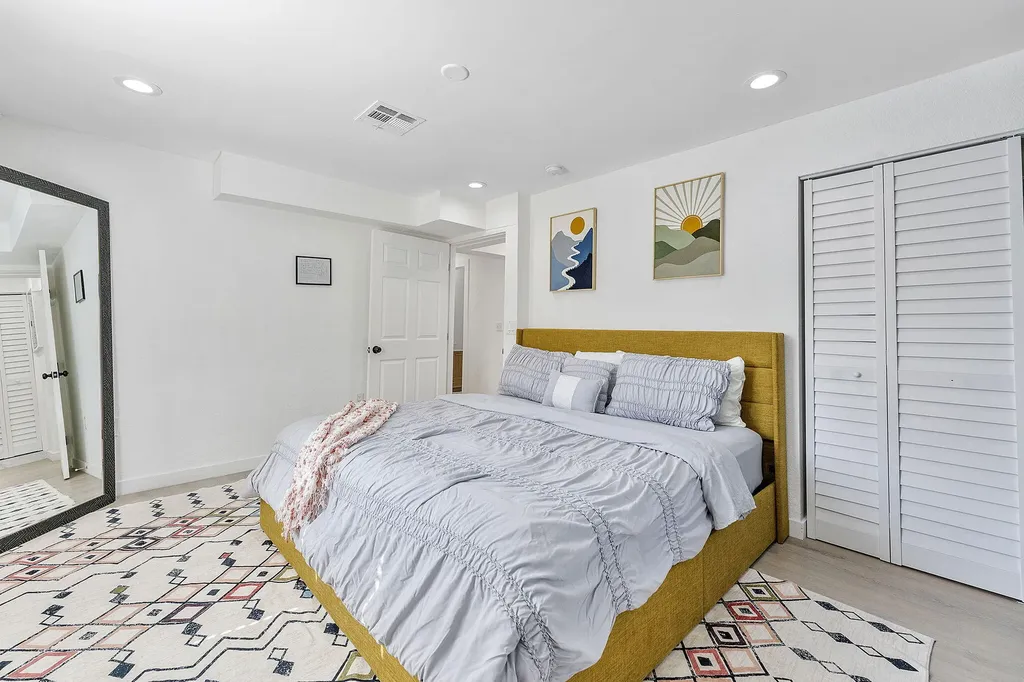 2629 SW 6th Court Fort Lauderdale FL 33312