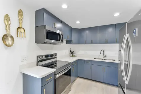 2629 SW 6th Court Fort Lauderdale FL 33312