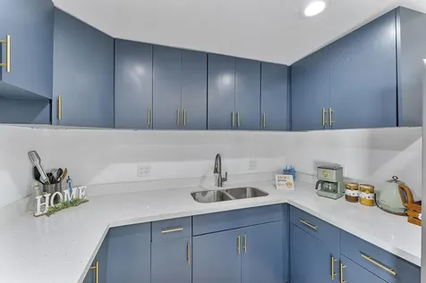 2629 SW 6th Court Fort Lauderdale FL 33312