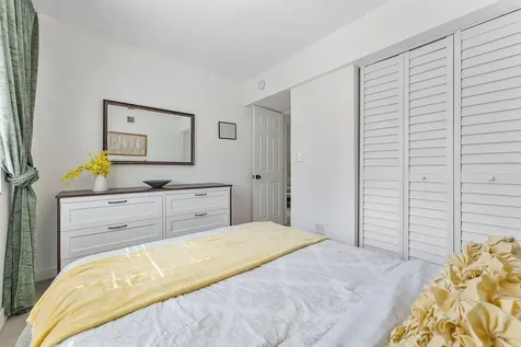 2629 SW 6th Court Fort Lauderdale FL 33312
