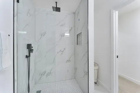 2629 SW 6th Court Fort Lauderdale FL 33312